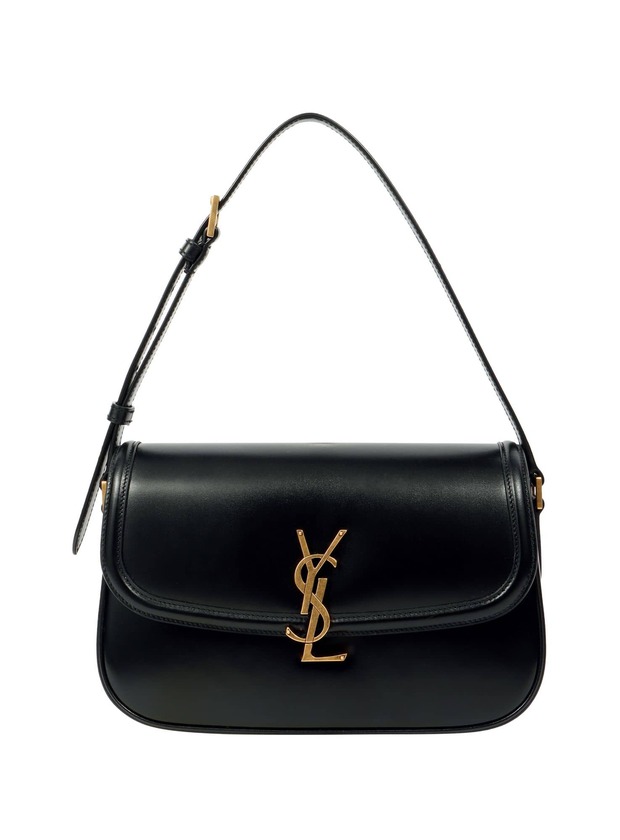 TORBA  SAINT LAURENT